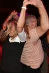 2025 11 09 Station Danse 051